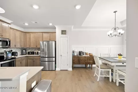 Other - 101 Lynn Wright Dr, Perry, GA 31069 photo 6 of 9