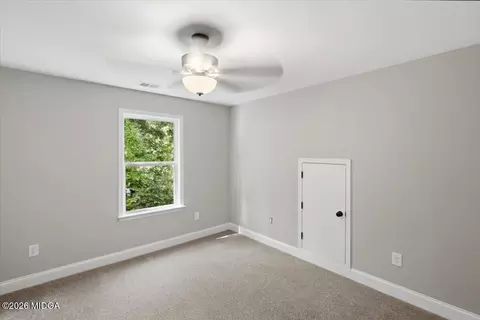 Bedroom - 260 Katherine Dr, Gray, GA 31032 photo 1 of 5