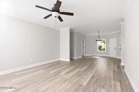 Living - 260 Katherine Dr, Gray, GA 31032 photo 1 of 4