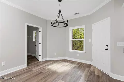 Entry Way - 260 Katherine Dr, Gray, GA 31032 photo 1 of 5