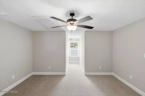 Entry Way - 260 Katherine Dr, Gray, GA 31032 photo 5 of 5