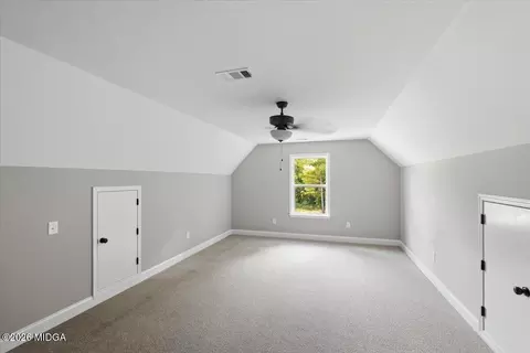 Bedroom - 260 Katherine Dr, Gray, GA 31032 photo 4 of 5