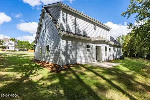 Exterior - 260 Katherine Dr, Gray, GA 31032 photo 6 of 6