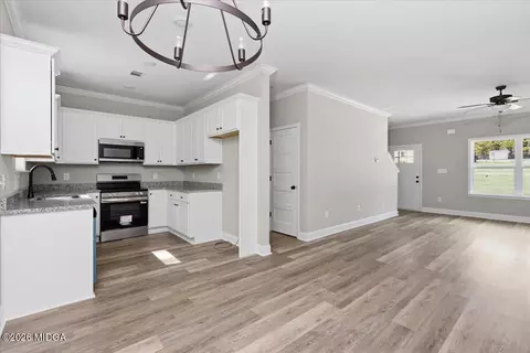 Other - 260 Katherine Dr, Gray, GA 31032 photo 1 of 4