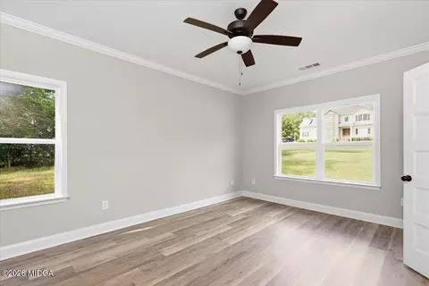 Other - 260 Katherine Dr, Gray, GA 31032 photo 2 of 4