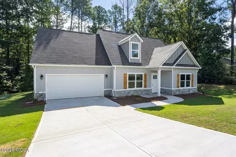Exterior - 260 Katherine Dr, Gray, GA 31032 photo 2 of 6