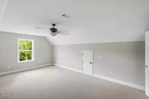 Bedroom - 260 Katherine Dr, Gray, GA 31032 photo 5 of 5