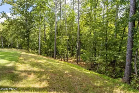 Exterior - 260 Katherine Dr, Gray, GA 31032 photo 5 of 6