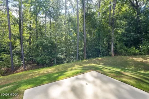 Exterior - 260 Katherine Dr, Gray, GA 31032 photo 4 of 6