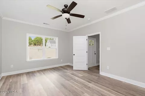 Other - 260 Katherine Dr, Gray, GA 31032 photo 3 of 4