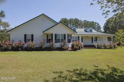 123 Whippoorwill Lndg, Cochran, GA 31014