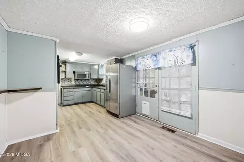 Other - 149 Tanner Ter, Macon, GA 31217 photo 3 of 5