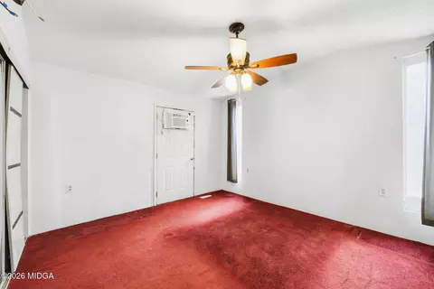 Other - 149 Tanner Ter, Macon, GA 31217 photo 4 of 5