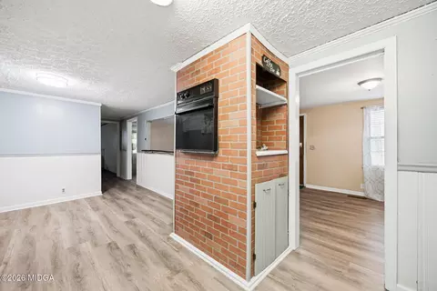 Entry Way - 149 Tanner Ter, Macon, GA 31217 photo 3 of 3