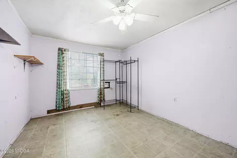 Bedroom - 149 Tanner Ter, Macon, GA 31217 photo 4 of 4