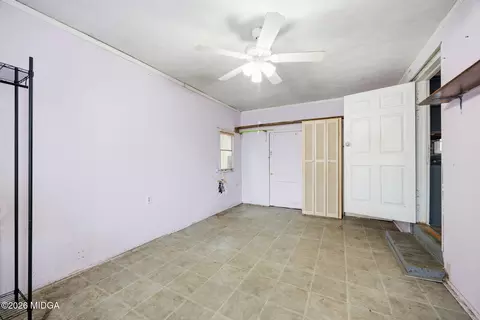 Other - 149 Tanner Ter, Macon, GA 31217 photo 5 of 5