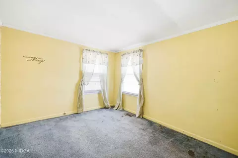 Bedroom - 149 Tanner Ter, Macon, GA 31217 photo 2 of 4