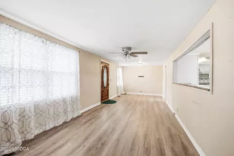 Living - 149 Tanner Ter, Macon, GA 31217 photo 1 of 1
