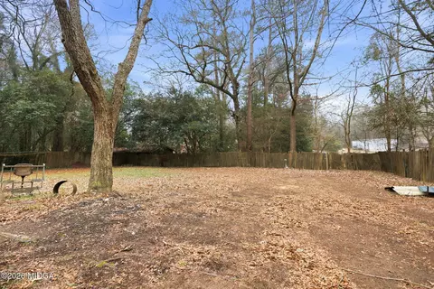 Exterior - 149 Tanner Ter, Macon, GA 31217 photo 10 of 13