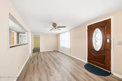 Other - 149 Tanner Ter, Macon, GA 31217 photo 1 of 5
