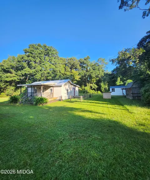 Other - 124 Five Points Rd, Gray, GA 31032 photo 1 of 2