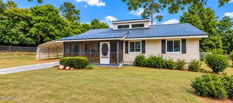 4554 Bishop Rd, Macon, GA 31206