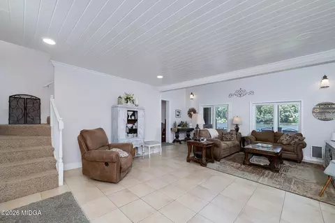 Other - 253 Scout Island Rd, Jackson, GA 30233 photo 9 of 22