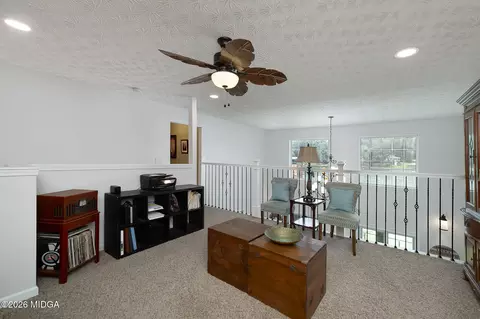 Entry Way - 253 Scout Island Rd, Jackson, GA 30233 photo 2 of 2