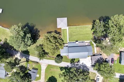 View/Area - 253 Scout Island Rd, Jackson, GA 30233 photo 4 of 6