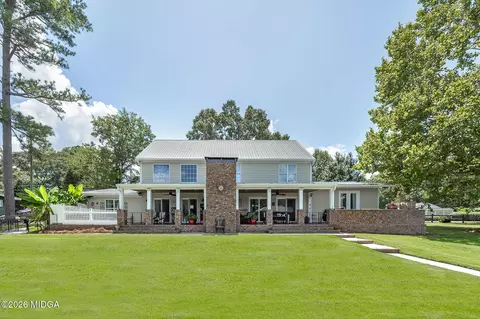 Other - 253 Scout Island Rd, Jackson, GA 30233 photo 7 of 22