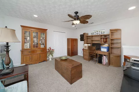 Other - 253 Scout Island Rd, Jackson, GA 30233 photo 18 of 22