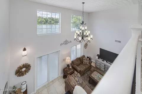 Other - 253 Scout Island Rd, Jackson, GA 30233 photo 17 of 22