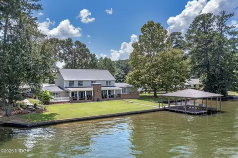 Other - 253 Scout Island Rd, Jackson, GA 30233 photo 5 of 22