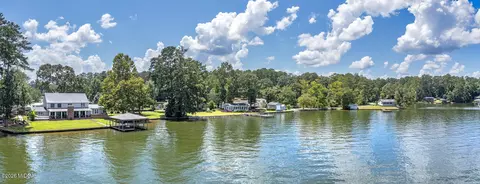 View/Area - 253 Scout Island Rd, Jackson, GA 30233 photo 6 of 6