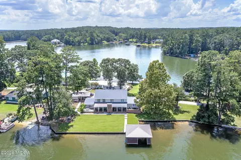 Other - 253 Scout Island Rd, Jackson, GA 30233 photo 2 of 22