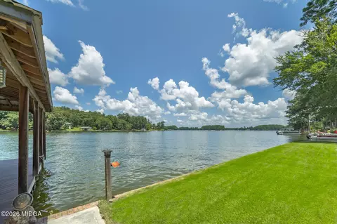 View/Area - 253 Scout Island Rd, Jackson, GA 30233 photo 3 of 6
