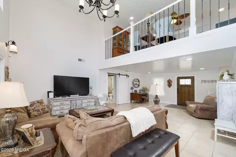 Other - 253 Scout Island Rd, Jackson, GA 30233 photo 11 of 22