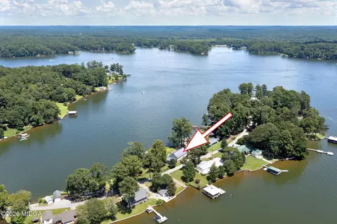 Other - 253 Scout Island Rd, Jackson, GA 30233 photo 21 of 22