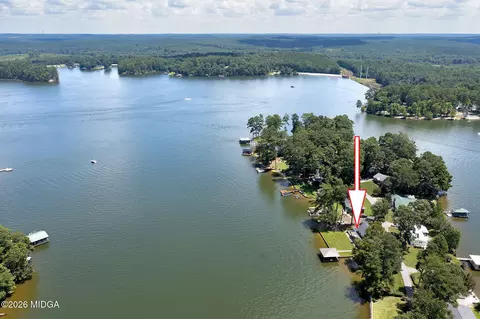 Other - 253 Scout Island Rd, Jackson, GA 30233 photo 3 of 22
