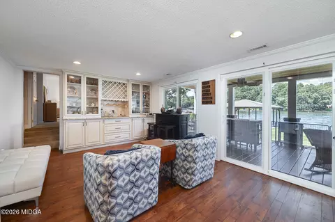 Other - 253 Scout Island Rd, Jackson, GA 30233 photo 12 of 22