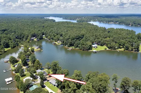Other - 253 Scout Island Rd, Jackson, GA 30233 photo 22 of 22