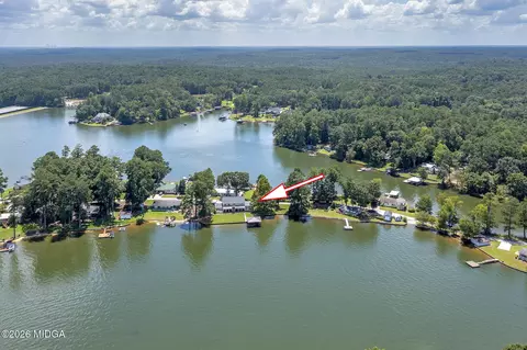 Other - 253 Scout Island Rd, Jackson, GA 30233 photo 4 of 22