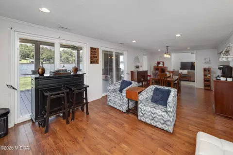 Other - 253 Scout Island Rd, Jackson, GA 30233 photo 13 of 22