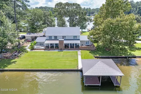 Other - 253 Scout Island Rd, Jackson, GA 30233 photo 19 of 22