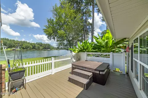 Other - 253 Scout Island Rd, Jackson, GA 30233 photo 8 of 22