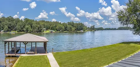 View/Area - 253 Scout Island Rd, Jackson, GA 30233 photo 5 of 6