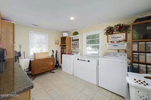 Other - 253 Scout Island Rd, Jackson, GA 30233 photo 16 of 22