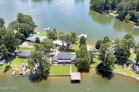 Other - 253 Scout Island Rd, Jackson, GA 30233 photo 20 of 22