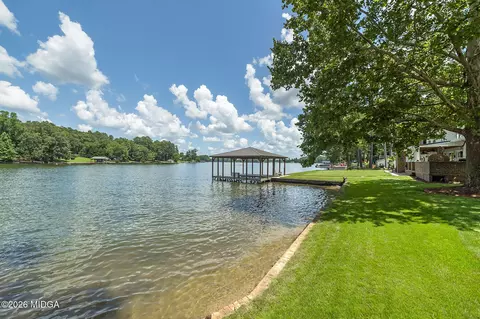Other - 253 Scout Island Rd, Jackson, GA 30233 photo 6 of 22