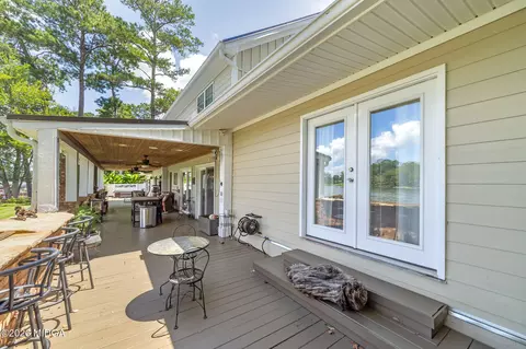 Exterior - 253 Scout Island Rd, Jackson, GA 30233 photo 12 of 20